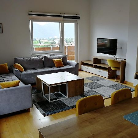 Vip Apartments - Stup Sarajevo Exterior photo